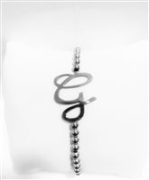 Bracciale Venerio Donna in Argento WYN-BRG - WYN-BRG